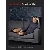 Red-Blooded American Male: Photographs