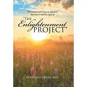 The Analysis of Virtue in Alasdair Macintyre and His View of the Enlightenment Project