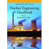 Nuclear Engineering Handbook