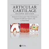 Articular Cartilage