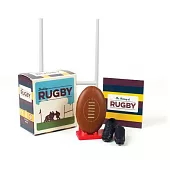 Desktop Rugby