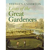 The Great Gardeners