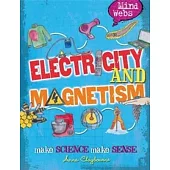 Electricity and Magnets