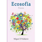 Ecosofía