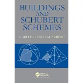 Buildings and Schubert Schemes