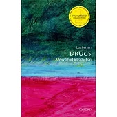 Drugs: A Very Short Introduction