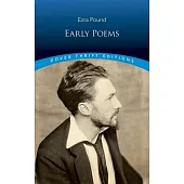 Early Poems
