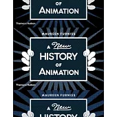 A New History of Animation