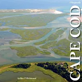 Cape Cod Along the Shore