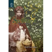 Spellbound: The Fairy Tale and the Victorians
