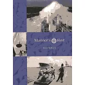 Mariner’s Rest