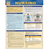 Nursing