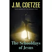 The Schooldays of Jesus