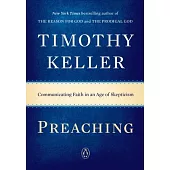 Preaching: Communicating Faith in an Age of Skepticism