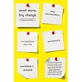 Small Move, Big Change