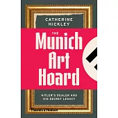 The Munich Art Hoard