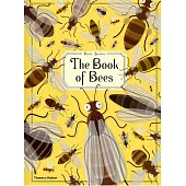 The Book of Bees