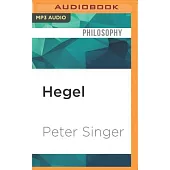 Hegel