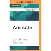 Aristotle