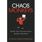 Chaos Monkeys