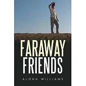 Faraway Friends