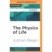 The Physics of Life