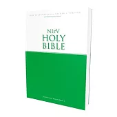 Holy Bible: New International Reader’s Version, Economy