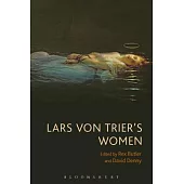 Lars Von Trier’s Women