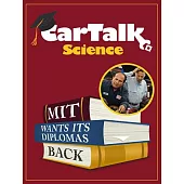 Car Talk Science: Mit Wants Its Diplomas Back