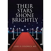 Their Stars Shone Brightly