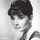 Audrey