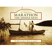 Marathon: The Middle Keys