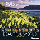 NG Beautiful World