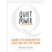 Quiet Power