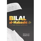 Bilal Al-Habashi