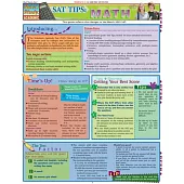 SAT Tips: Math
