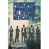 Principios fundamentales del derecho mercantil: Colisión Entre Equidad Y Libertad