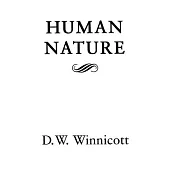 Human Nature