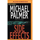 Side Effects