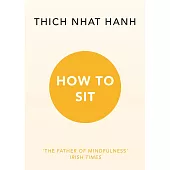 How to Sit