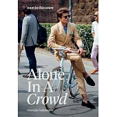 Alone in a Crowd