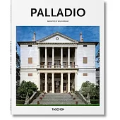 Palladio