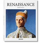 Renaissance