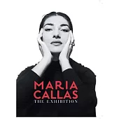 Maria Callas: The Exhibition