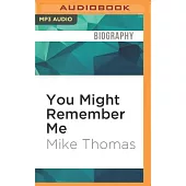 You Might Remember Me: The Life and Times of Phil Hartman