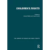 Children’s Rights