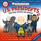 U.s. Presidents