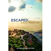 Escaped from the Nations