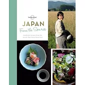 From the Source - Japan 1