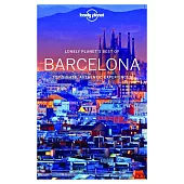 Best of Barcelona 2017